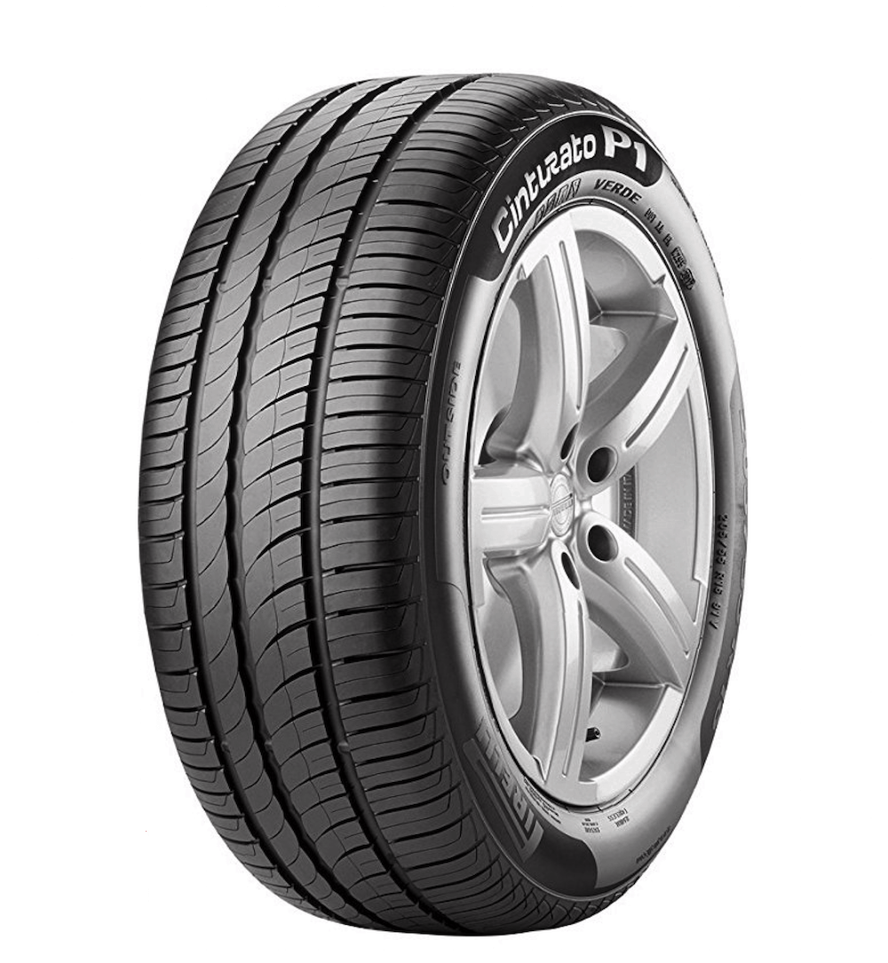 шины PIRELLI Cinturato P1 175/70 R14