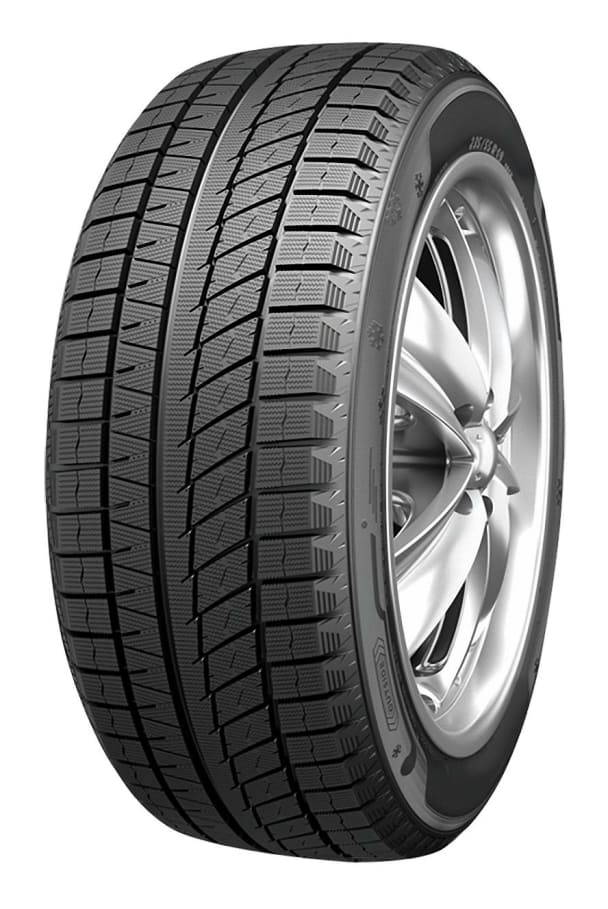 шины Sailun ICE BLAZER Arctic EVO 225/55 R19