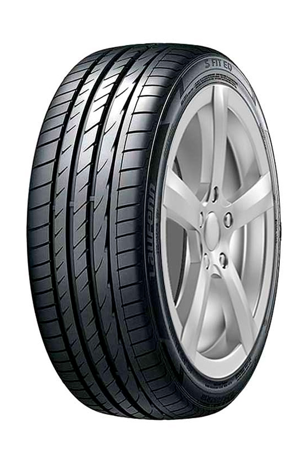 шины LAUFENN LK01 205/45 R16