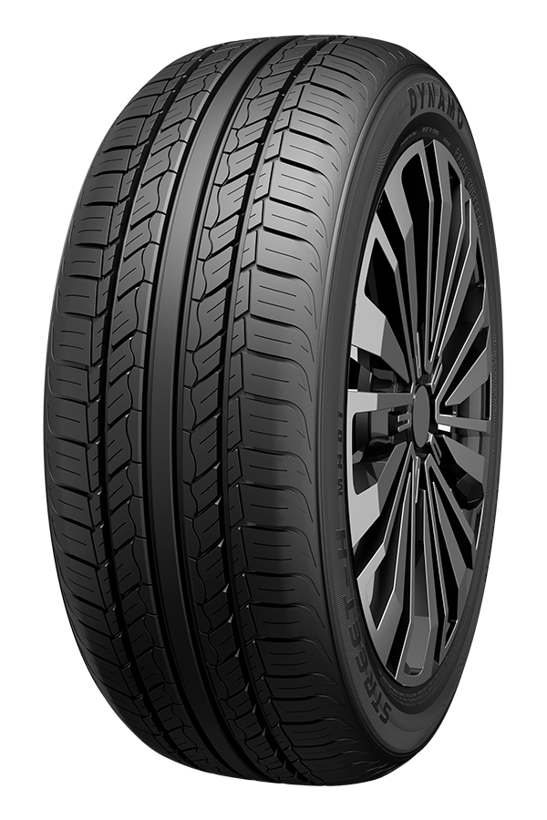 шины Dynamo Street-H MH01 165/65 R13