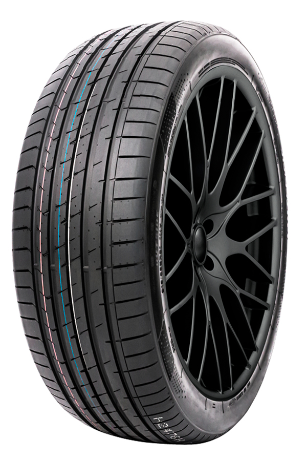 шины ROYAL BLACK ROYALEXPLORER II 265/35 R18