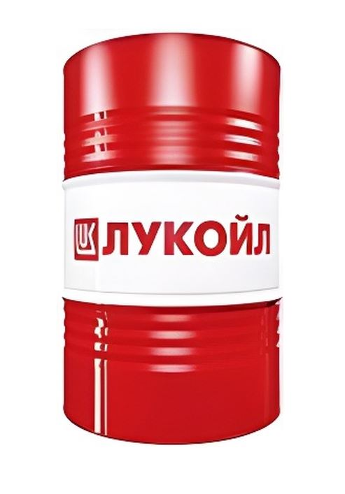 Лукойл Genesis Universal 5W40 SL/CF, A3/B4 масло разливное 1л (57л/48кг)