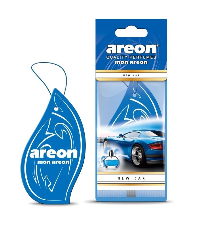 Ароматизатор 