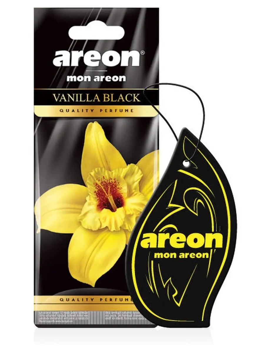 Ароматизатор 