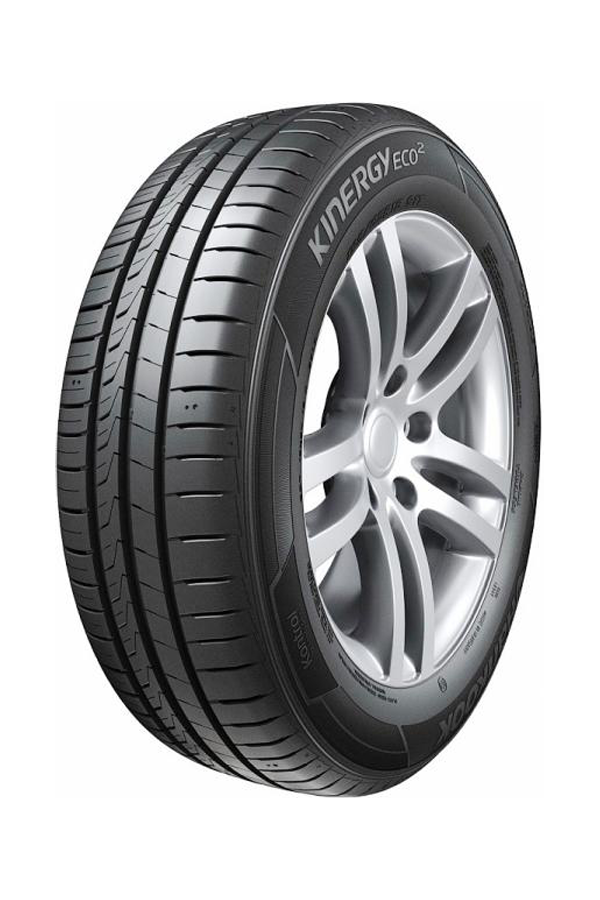шины HANKOOK K435 175/70 R14