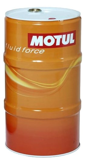Motul Авто 8100 Eco-Lite 5W30 разливное масло 1л (60л)