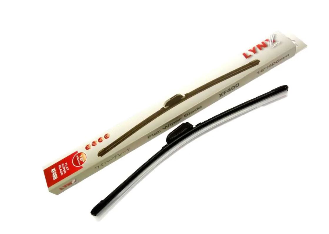 Щетка ст/очист. LYNX 430мм XF430