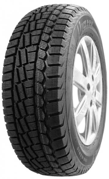 шины VIATTI Brina V-521 185/70 R14