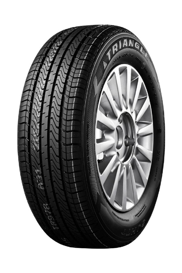 шины TRIANGLE TR978 165/55 R15