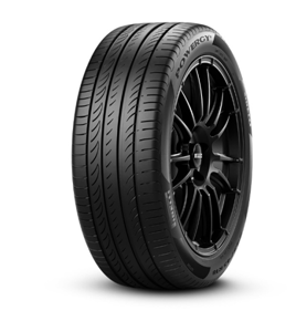 шины PIRELLI POWERGY 235/50 R18