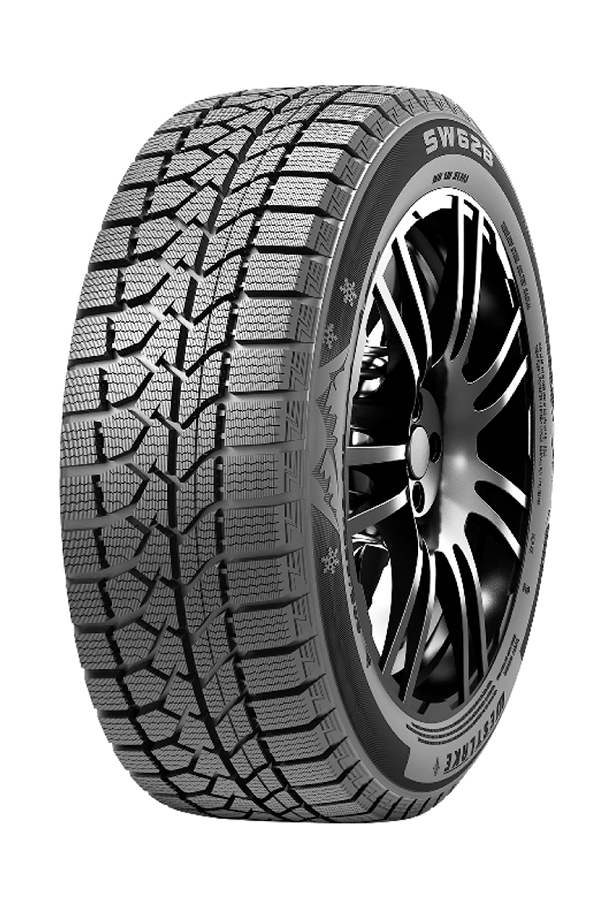 шины Westlake SW628 215/55 R16