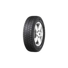 шины MATADOR MP-30 Sibir Ice 2 SUV ED 225/70 R16