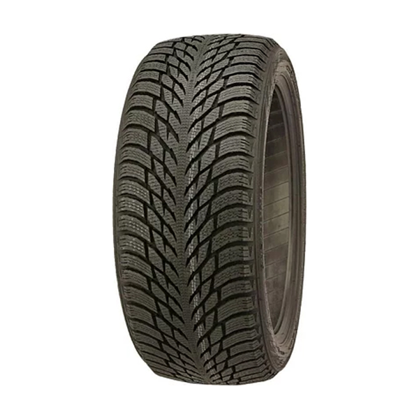 шины IKON Tyres AUTOGRAPH SNOW C3 185/75 R16C