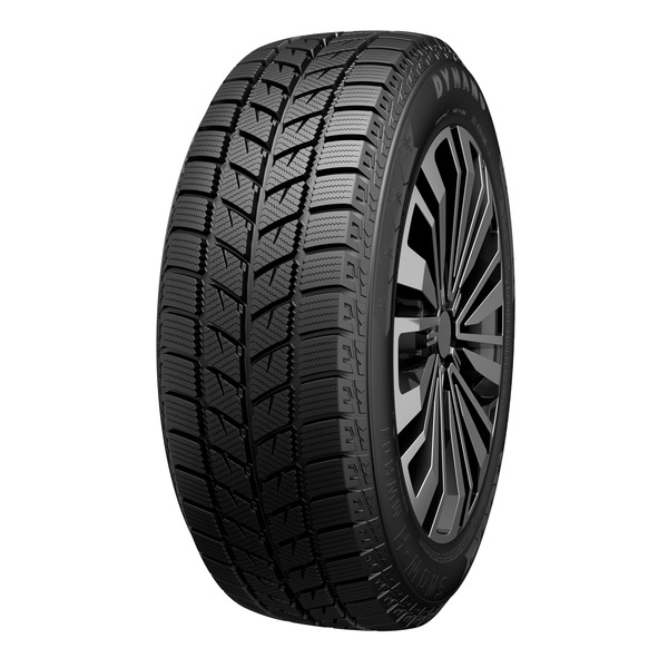 шины Dynamo DYNAMO SNOW-H MWH01 <br>(Sailun Group Cо.) 225/45 R18