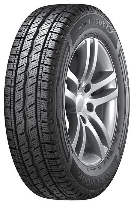 HANKOOK RW12