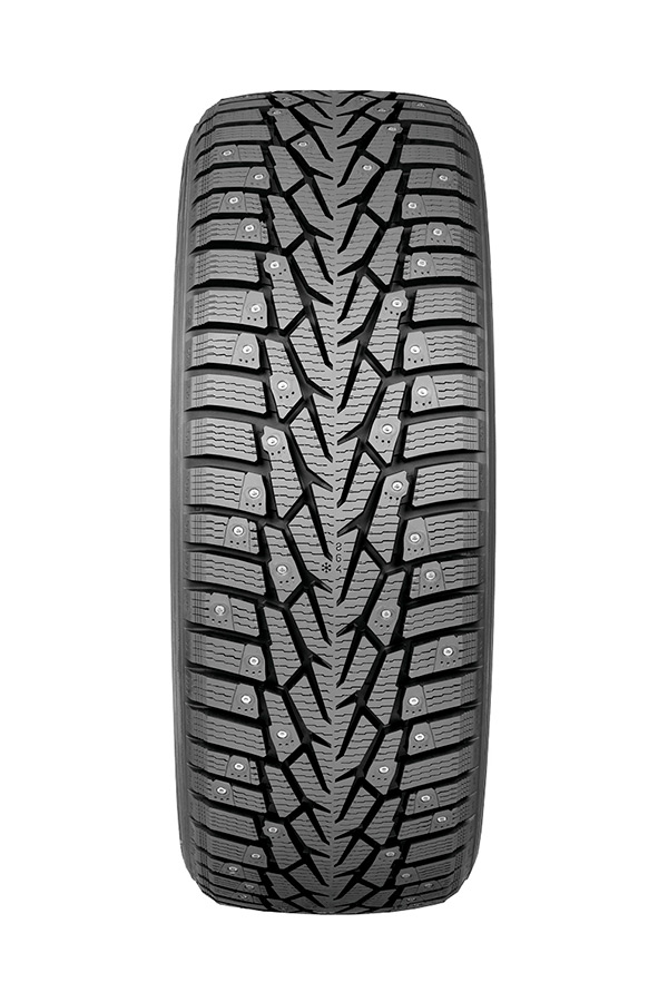 шины IKON NORDMAN 7 SUV <br>(Character Ice 7 SUV) 245/65 R17