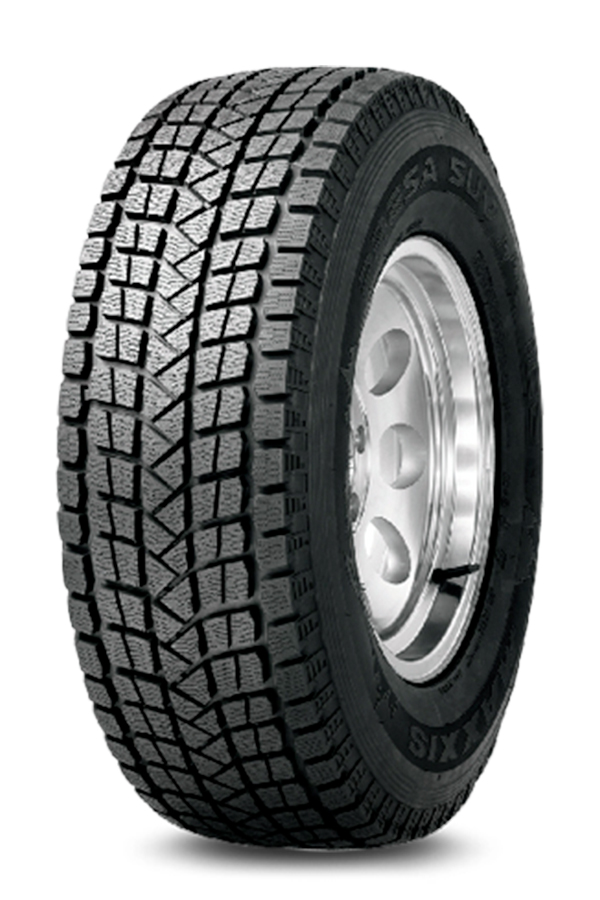 шины MAXXIS SS-01 255/50 R20