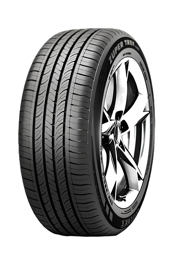 шины Westlake Z-203 235/60 R18
