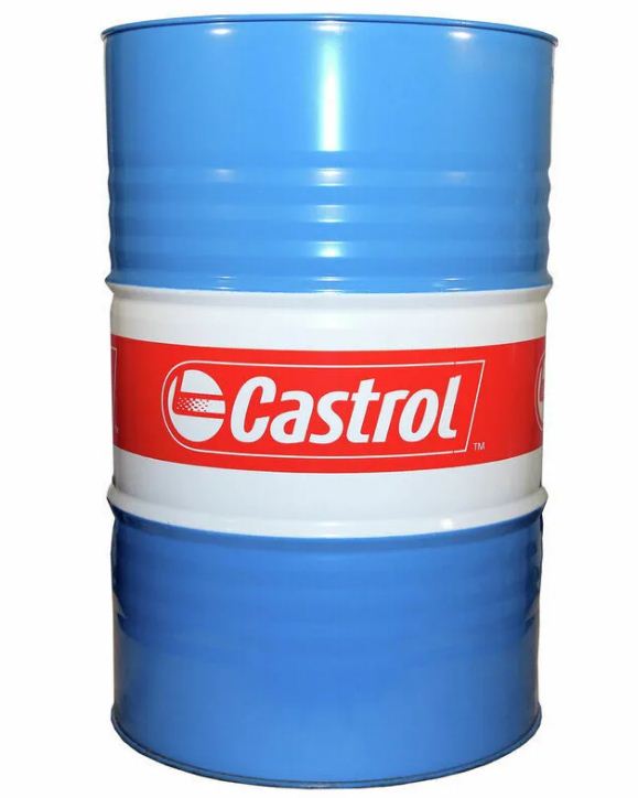 Антифриз CASTROL Radicool NF разливной 1л (208л)