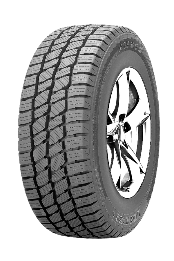 шины Westlake SW612 225/70 R15C