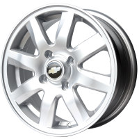 диски LS GN 15 6,0xR15 4x114 56,6 44 S