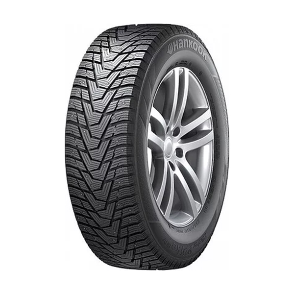 шины HANKOOK W429A 265/65 R17