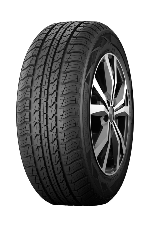 шины TORERO MP82 215/65 R16