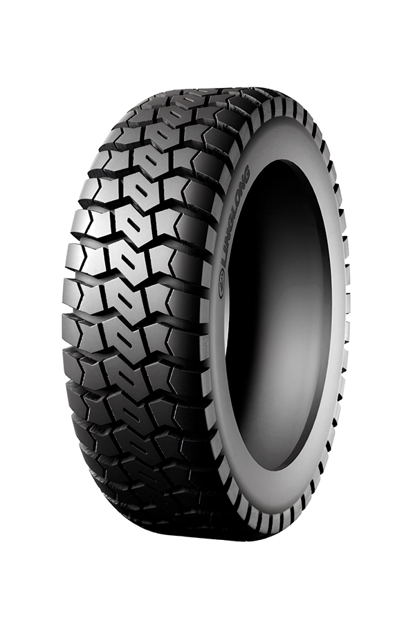 шины LINGLONG D960 12,00 R24
