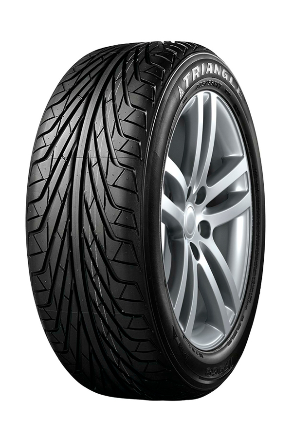 шины TRIANGLE TR968 205/55 R16