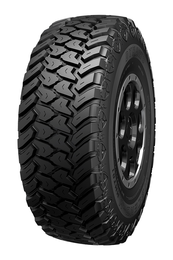 шины Dynamo HISCEND-H MMT01 30x9,5 R15