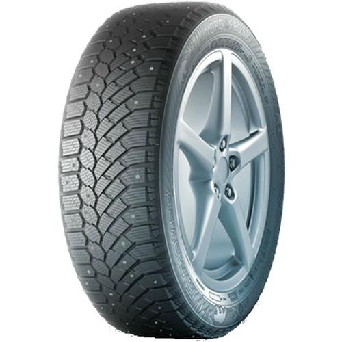 шины GISLAVED Nord Frost 200 ID 185/60 R15