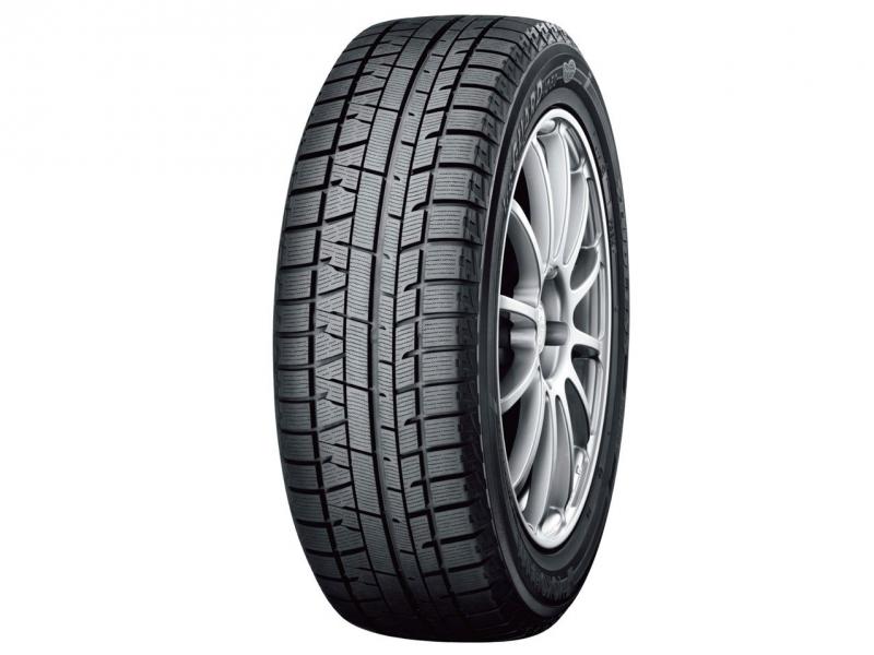 шины YOKOHAMA IG50+ 215/50 R17