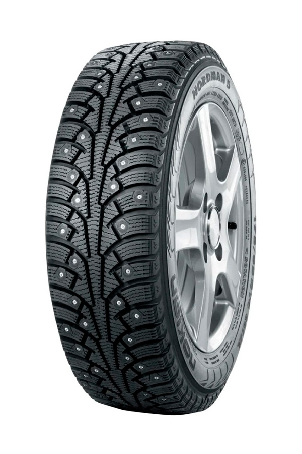 шины IKON Tyres NORDMAN 5 175/70 R13