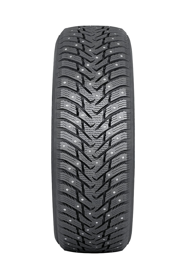 шины IKON Tyres NORDMAN 8 SUV 215/70 R16