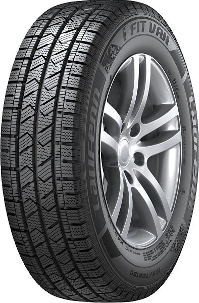 шины LAUFENN LY31 205/65 R16C