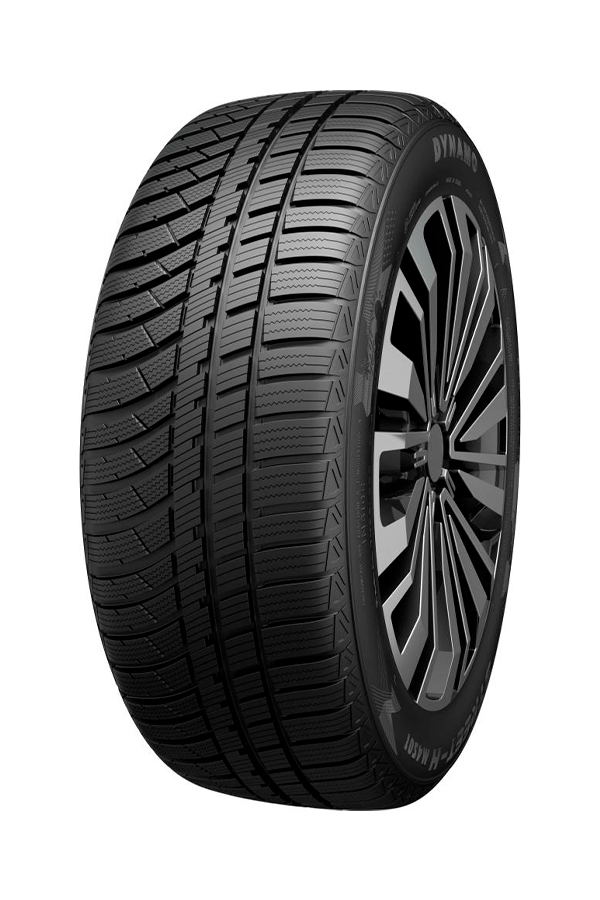 шины Dynamo DYNAMO STREET-H M4S01 235/60 R18