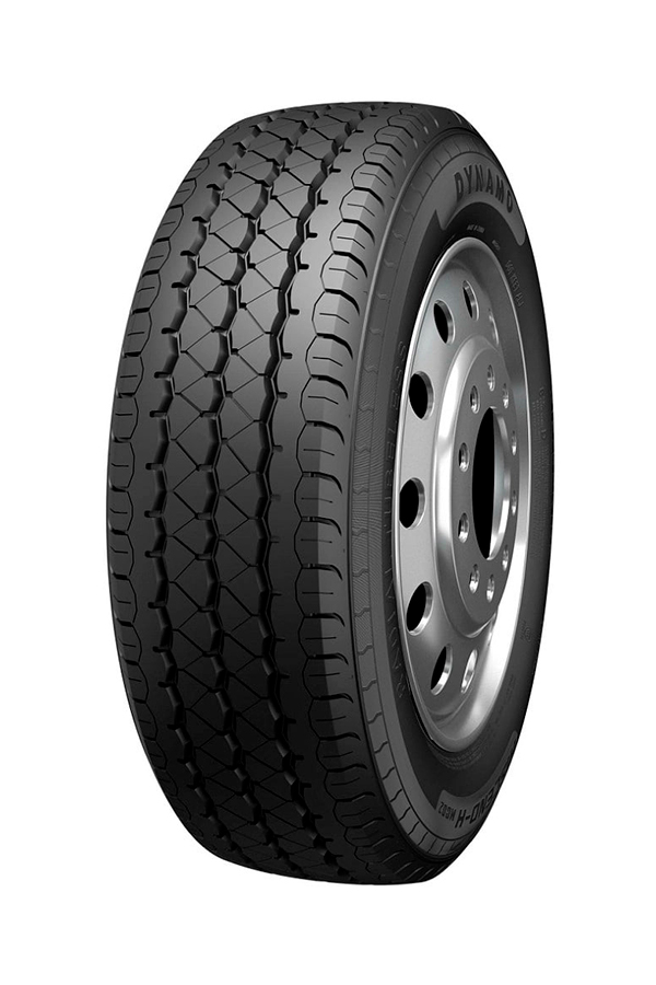 шины Dynamo DYNAMO HISCEND-H MAT02 275/55 R20
