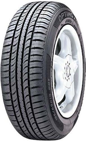 шины HANKOOK K715 165/70 R13