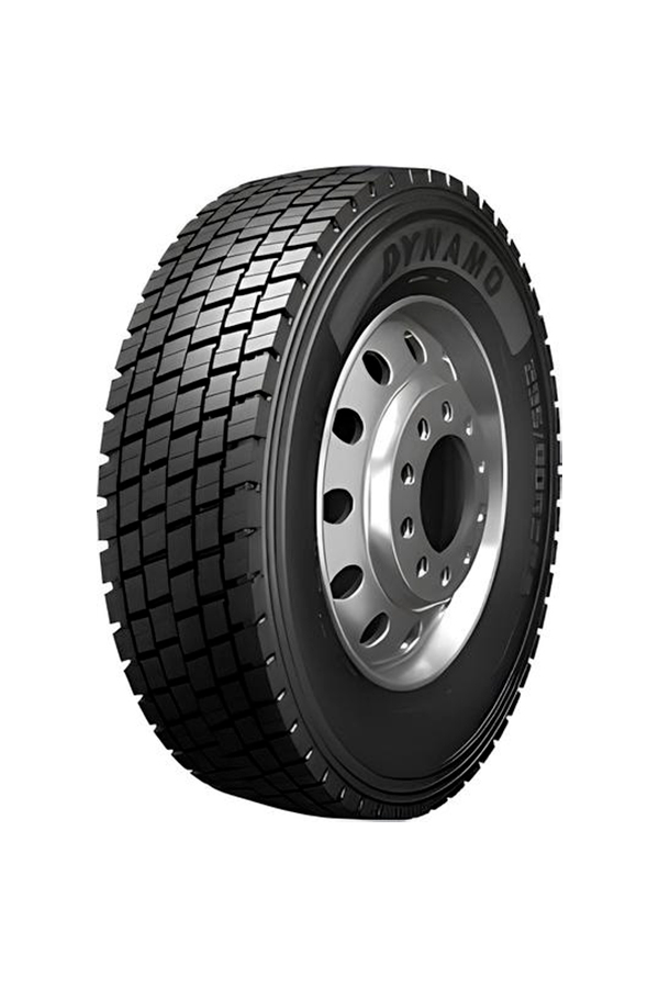шины Dynamo DYNAMO MDR78 245/70 R19,5