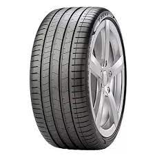 шины PIRELLI P ZERO PNCS 275/40 R22