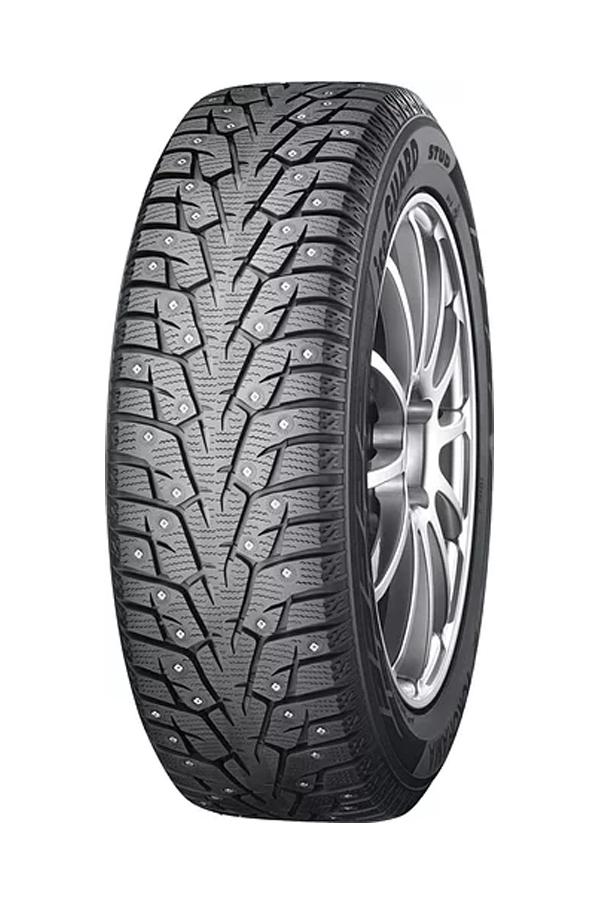 шины YOKOHAMA IG55 195/65 R15