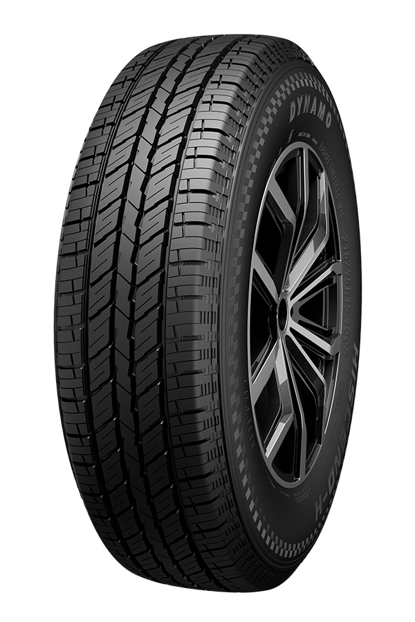 шины Dynamo HISCEND-H MHT01 265/75 R16