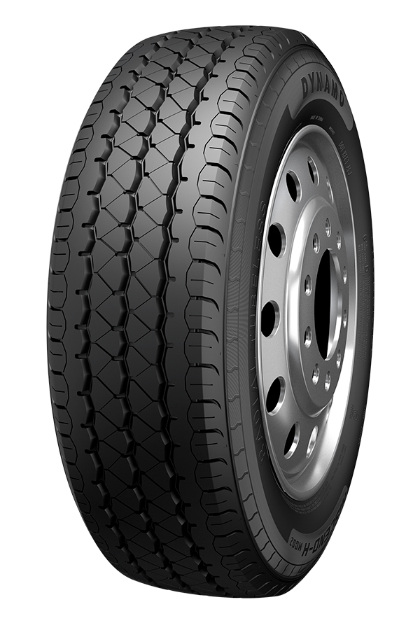 шины Dynamo DYNAMO HISCEND-H MC02 <br>(Sailun Group Cо.) 215/60 R17C