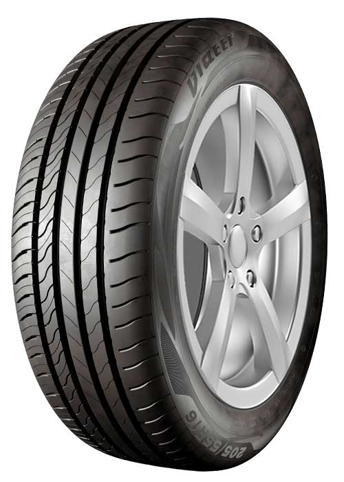 шины VIATTI Strada 2 V-134 205/65 R16