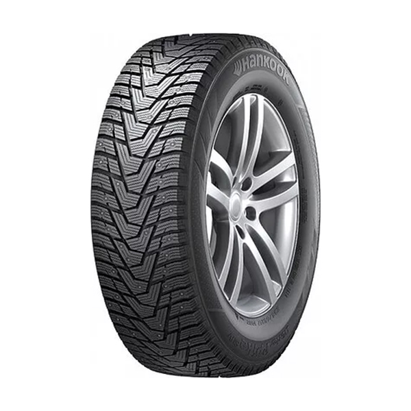 шины HANKOOK W429A 255/45 R20