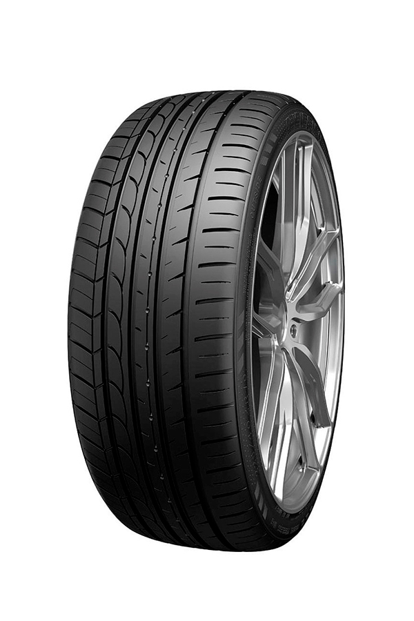 шины Dynamo DYNAMO STREET-H MU03 RUN FLAT <br>(Sailun Group Cо.) 275/30 R20