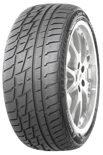 шины MATADOR MP-92 Sibir Snow 185/65 R15