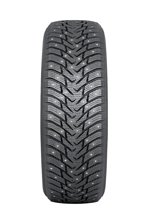 шины IKON NORDMAN 8 175/70 R13