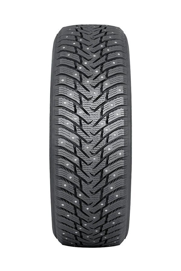 шины IKON NORDMAN 8 <br>(Character Ice 8) 175/70 R14