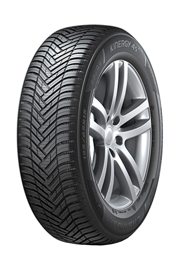 шины HANKOOK H750 155/65 R14